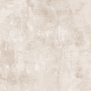 Грес UMBER бежевый 022 60x60 пол