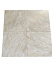 Bruno Beige F P RN Mat 60x60 пол