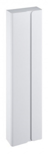 Пенал SB Balance 40 см подвесной белый X000001373