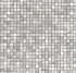 C-MOS BIANCO CARRARA POL (15x15) 30x30 мозаика