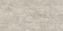 CT12601 CEMENT LIGHT GREY 60x120 пол/стена