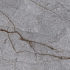 Грес LUXOR 072/L 60x60 пол