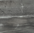 MORIS GRAPHITE 42x42
