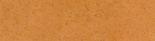 Aquarius beige плитка фасадная 24.5x6.5