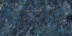 V189J959P JEWELRY BLUE 90x180 пол