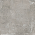 Грес HIPSTER 071 60x60 пол