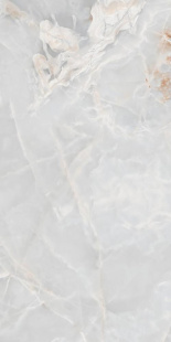 Грес BLUETTE ONYX GREY 60х120 пол