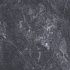 Space Stone черный 5VС500 59.5x59.5 пол