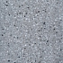OTIS GRAPHITE 42x42 пол