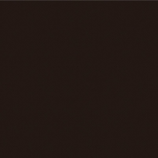Дамаско коричневый Е67730 30x30 пол