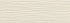 Elanda Beige STRUKTURA 25x75 стена