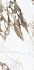 Грес GOLDEN FANTASY PL 60х120 пол
