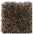 LUXURY SHAGGY 7001/077 dark barok