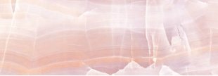 Jolie Pink Dark 30х90 стена
