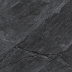 Грес LAURENT 072 60x60 пол