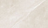 Geotiles Elbert Marfil 33х55 стена