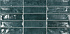 Ec.Pool Blue 31.6x60 стена