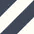 Ec. Zebra Navy 22.3x22.3 пол
