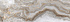 Arabesque Grey Dark 30х90 стена
