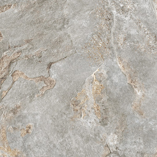 STONE GALAXY LIGHT GREY MATT RECT 59.8x59.8 пол