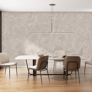 Грес ALBORAN BEIGE ENDLESS 60х120 пол