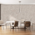 Грес ALBORAN BEIGE ENDLESS 60х120 пол
