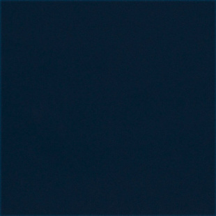 URBAN COLOURS BLUE 19.8x19.8 стена