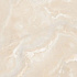 Majestic Cream F P R Satin 60x60 пол