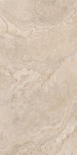 Грес PRISCILLA CREMA PL 60х120 пол