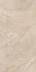 Грес PRISCILLA CREMA PL 60х120 пол