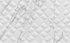 Elba сатин серый рельеф 862161 25x40 стена