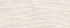 Geotiles RLV Elbert Marfil 30x90 стена