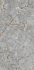Грес AUGUSTO GRIS PL 60х120 пол