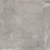 Грес HIPSTER 071 60x60 пол
