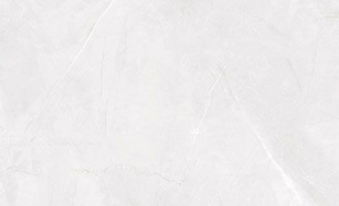 Geotiles Elbert Blanco 33x55 стена
