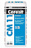 Ceresit CM 11 Клей для плитки