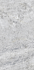 ROLAND серый 071/L 60x120 пол