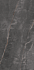 Грес MONET 072/L 60x120 пол/стена