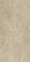 MARENGO BEIGE MATT RECT 59.8x119.8 пол