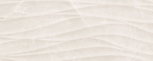 Geotiles RLV Elbert Marfil 30x90 стена