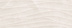 Geotiles RLV Elbert Marfil 30x90 стена