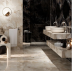 Itaka Cream F P Full Lappato 60x120 пол
