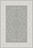 Optic Cosy 32221-363