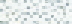 Jolie Aqua Decor 30х90 стена