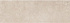 Jackstone Camel Matt 30x90 стена