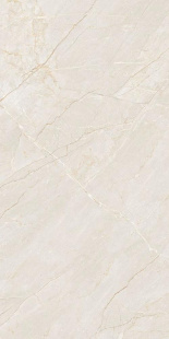 Грес NAZCA BEIGE CAR 60х120 пол