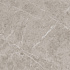Грес BELINI 021/MR 60x60 пол