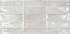 Ec.Pool Grey 31.6х60 стена