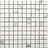CM 3102 C Pietrosanta 30x30 мозаика
