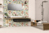 Ng Liya Brown A 30x90 стена